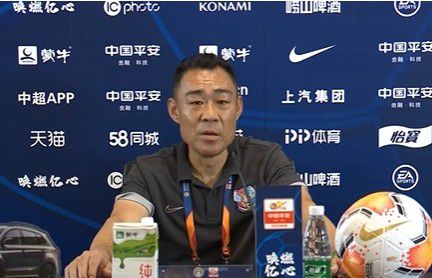 婷婷九月丁香